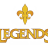 LegendS